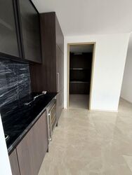 Klimt Cairnhill (D9), Apartment #561630391